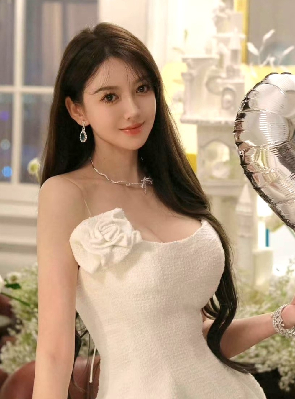 Huỳnh Hiểu Minh lộ diện sau ồn ào phớt lờ Angelababy và lùm xùm với tình trẻ, thái độ ra sao? - Ảnh 6.