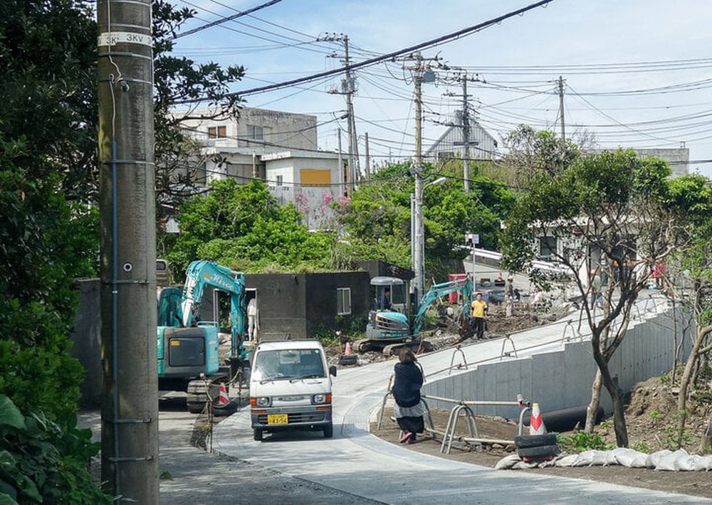 Khám phá sự bình yên ẩn mình trong hòn đảo núi lửa nằm biệt lập giữa biển khơi - Ảnh 7.