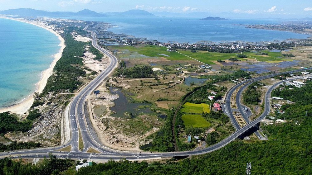 Lộ diện một tỉnh của Việt Nam thu hút dòng vốn “khủng” vào các dự án đầu tư - Ảnh 1.