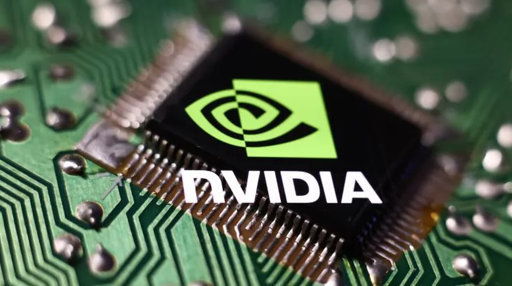 Quốc gia nhỏ bé láng giềng Việt Nam tạo 15% doanh thu cho gã khổng lồ Nvidia: Họ cần nhiều chip làm gì? - Ảnh 2.