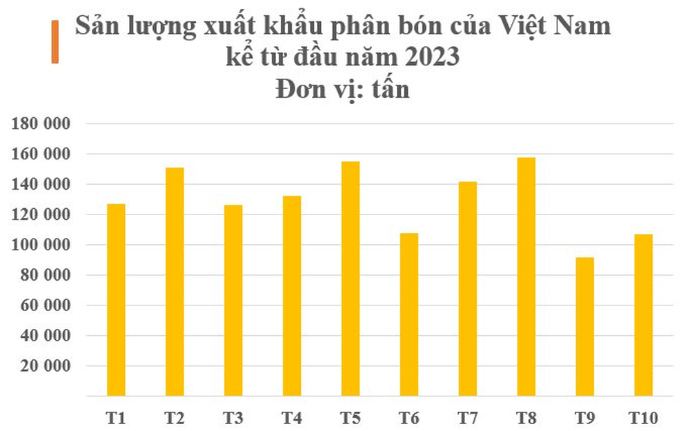 Kho báu mới nổi của Việt Nam được Campuchia mạnh tay săn lùng: Giá rẻ kỷ lục, thu về nửa tỷ USD kể từ đầu năm - Ảnh 2.