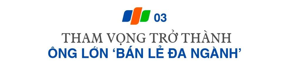 Chủ tịch FPT Retail Nguyễn Bạch Điệp: 2023 khó khăn nhưng Long Châu sẽ tiếp tục mở rộng - Ảnh 9.