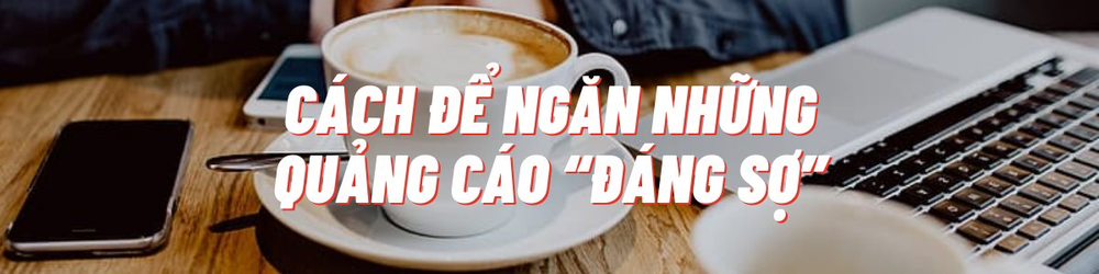 Sự thật tồi tệ sau việc nhắc đến cái gì, Facebook, Google liền quảng cáo cái đó, không đơn giản là nghe lén như mọi người nghĩ - Ảnh 6.