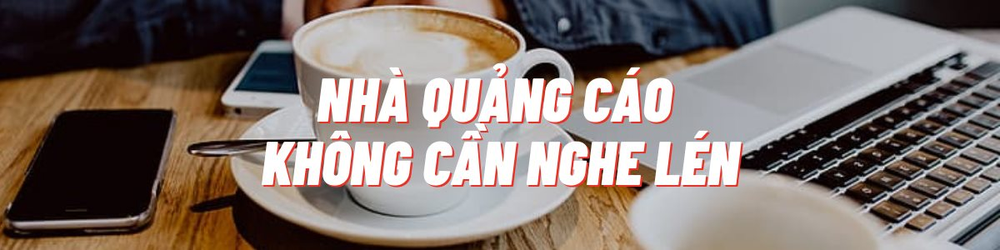 Sự thật tồi tệ sau việc nhắc đến cái gì, Facebook, Google liền quảng cáo cái đó, không đơn giản là nghe lén như mọi người nghĩ - Ảnh 4.