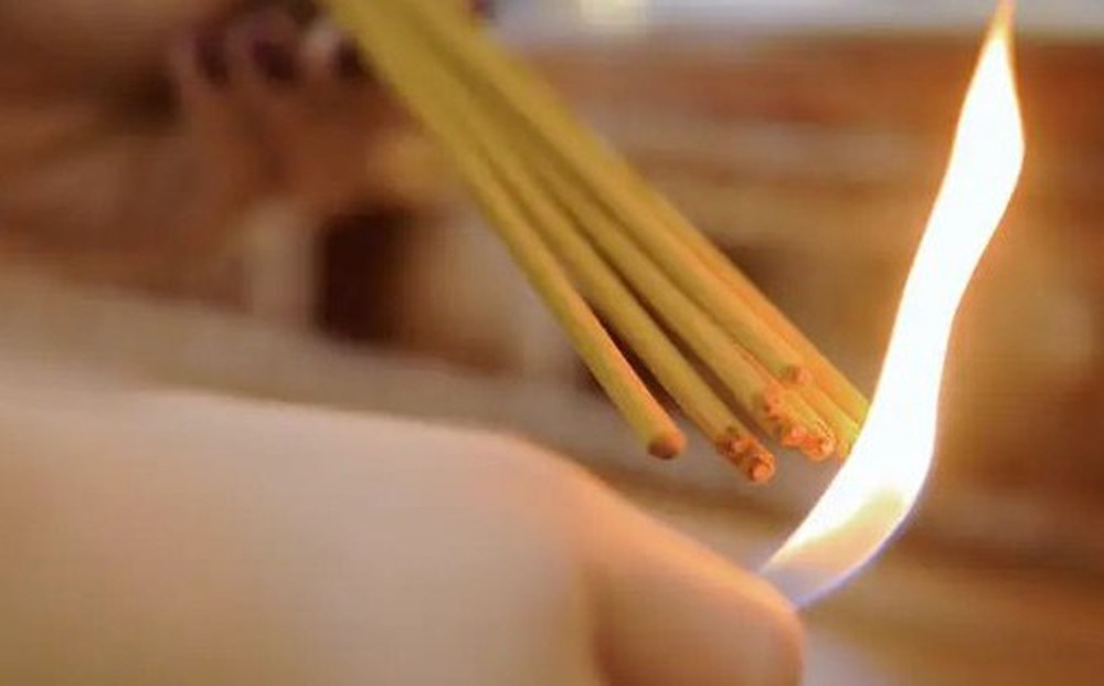 Mặt hàng Việt Nam bị thị trường tỉ dân hạn chế vì "lấn át hàng nội địa": Chủ xưởng người Việt biến nguy thành cơ, làm sản phẩm trở nên đẳng cấp hơn bao giờ hết