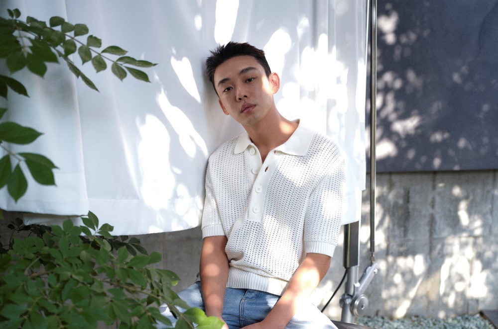  Yoo Ah In bị điều tra - dấu chấm hết cho sự nghiệp? - Ảnh 3.