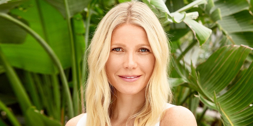 Gwyneth Paltrow ngoài 50 tuổi vẫn trẻ khỏe, ít mắc bệnh nhờ 3 bí quyết khi ăn - Ảnh 5.