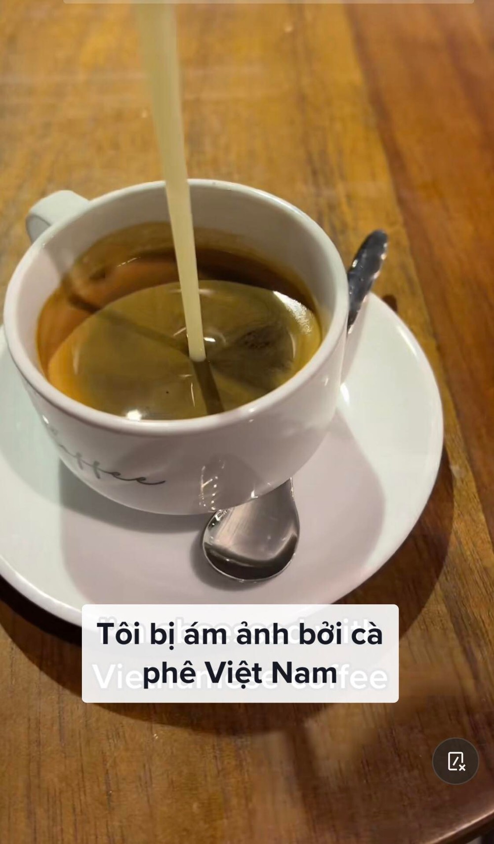 Cô gái người nước ngoài phải huỷ lịch trình định sẵn chỉ để nán lại Việt Nam lâu hơn vì loạt lý do bất ngờ mà “hết sức đáng yêu” này!