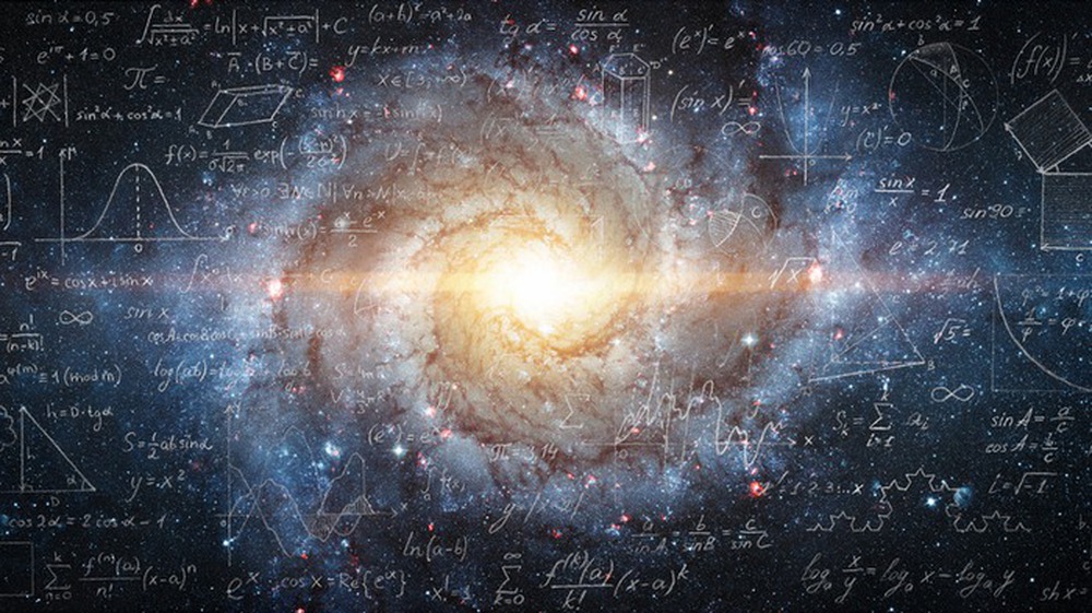 Có thể toàn bộ vũ trụ của chúng ta đang nằm bên trong một hố đen? - Ảnh 6.