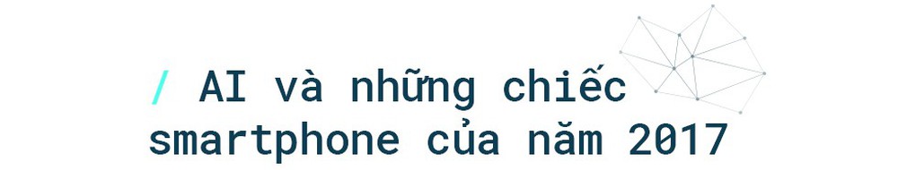 Một cách nhìn đơn giản, một cách hiểu phổ thông hơn về AI, máy học và mạng neuron - Ảnh 28.