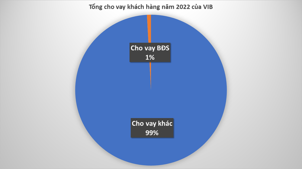 Chi tiết 10 ngân hàng cho vay bất động sản nhiều nhất - Ảnh 9.