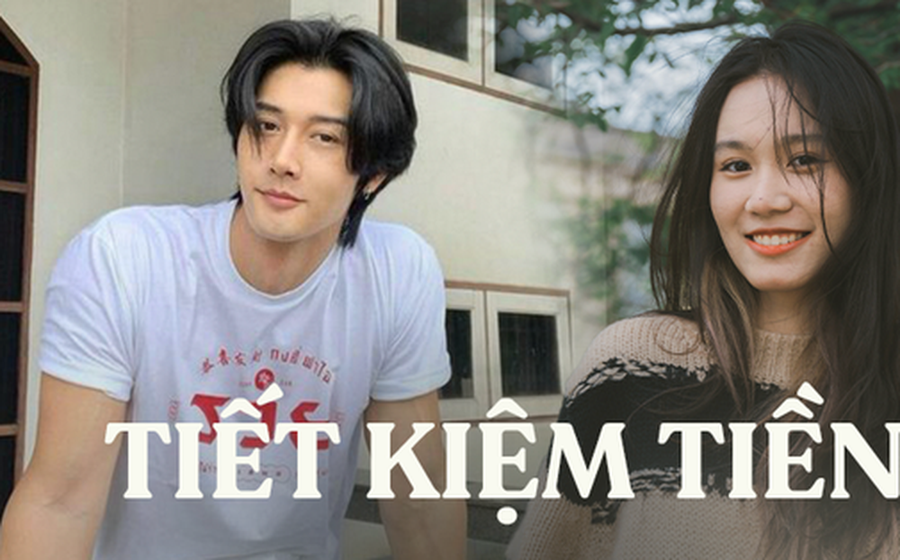 Chờ lương cao mới tiết kiệm thì bao giờ giàu?