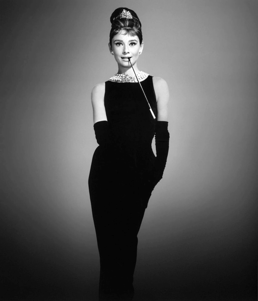 Người phụ nữ có vẻ đẹp tự nhiên nhất mọi thời đại Audrey Hepburn: Nỗi đau đớn của người phụ nữ hai lần mất con và tình yêu trọn vẹn ngày cuối đời - Ảnh 10.