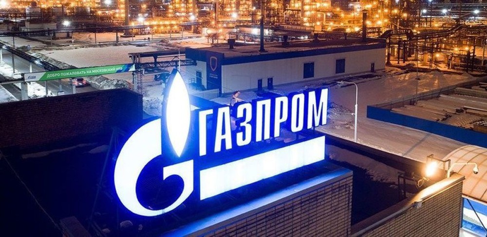 Kiev lo ngại lực lượng Wagner-2 của Gazprom tràn sang miền Đông - Ảnh 1.
