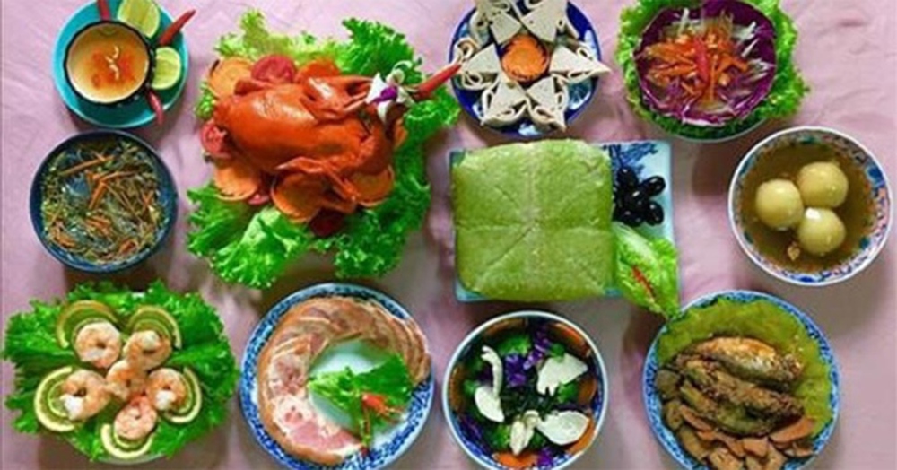 Rằm tháng Giêng, nên cúng ở nhà hay trên chùa?