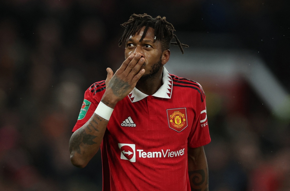 Thắng dễ Nottingham Forest, MU hẹn đấu Newcastle ở chung kết Cúp Liên Đoàn Anh - Ảnh 7.