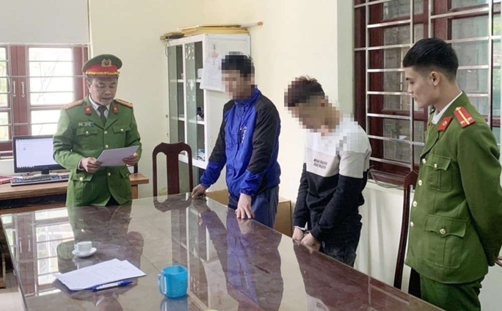 Nữ sinh lớp 7 sinh con tại Bắc Giang: Hồi chuông cảnh báo cho các gia đình - Ảnh 1.