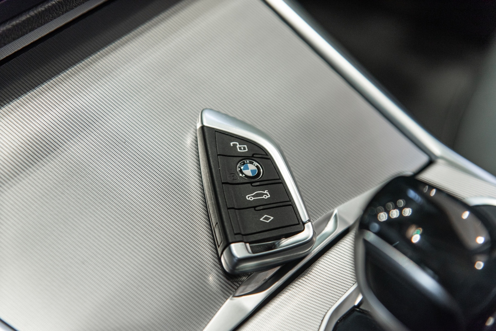 Xe lắp ráp rẻ cả trăm triệu, chiếc BMW 320i nhập này cũng xuống giá hơn 1 tỷ đồng chỉ sau hơn 3 năm sử dụng - Ảnh 24.