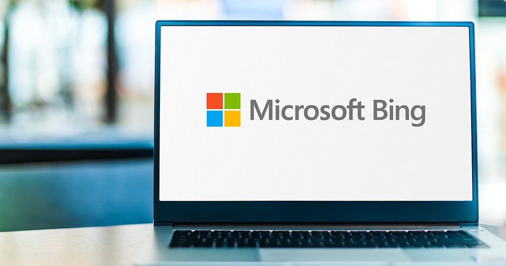 Hóa ra Microsoft đã biết về “thái độ lồi lõm” của Bing Chat từ nhiều tháng trước khi ra mắt người dùng - Ảnh 1.