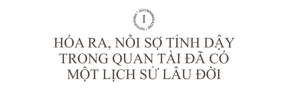 Người chết tỉnh dậy trong quan tài: Từ truyền thuyết tới những sự kiện y khoa có thật - Ảnh 3.