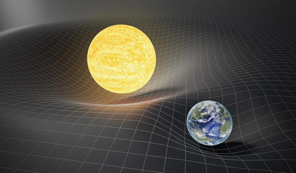 Giả sử Mặt Trời đột ngột biến mất thì con người có thể tồn tại được bao lâu? - Ảnh 1.
