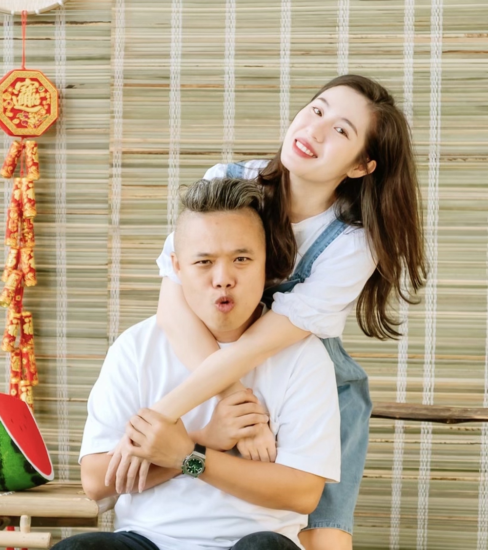 Đổi đời nhờ mạng xã hội – “Góc Của Hằng” kiếm tiền tỷ hàng tháng nhờ tài nấu ăn dẫn đầu xu hướng