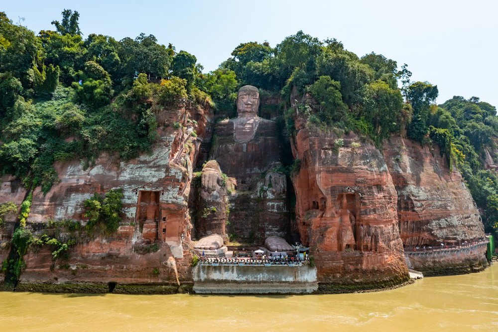 Ý tưởng mới lạ của một số địa phương ở Trung Quốc nhằm giải bài toán nợ - Ảnh 1.