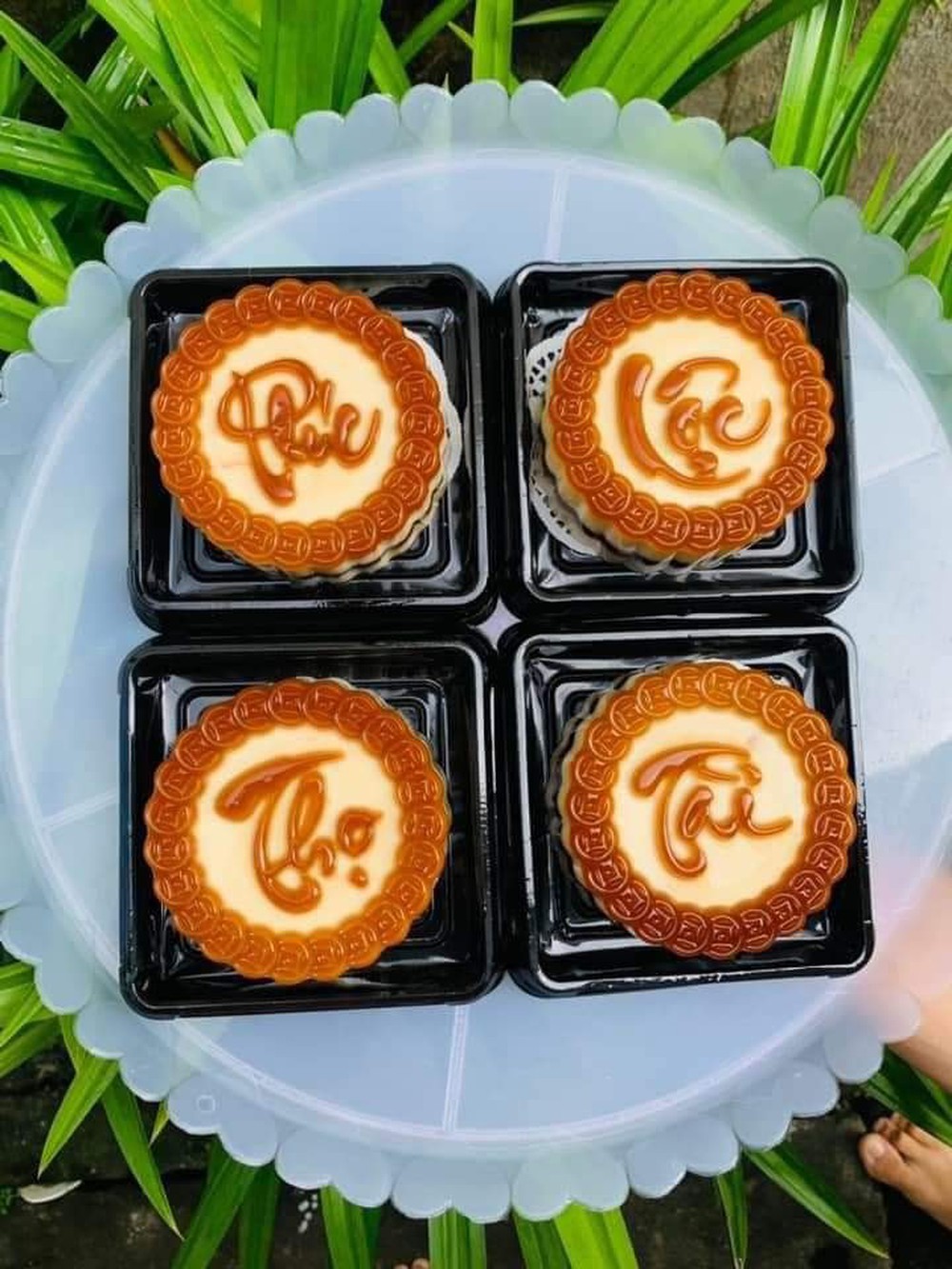 Mâm cỗ cúng Rằm tháng Giêng: Đủ món ngon mà không ngán