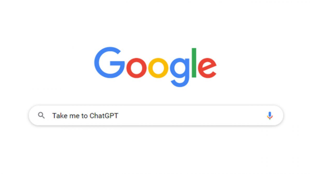 ChatGPT siêu thông minh nhưng vì sao chưa thể thay thế công cụ tìm kiếm Google? - Ảnh 3.