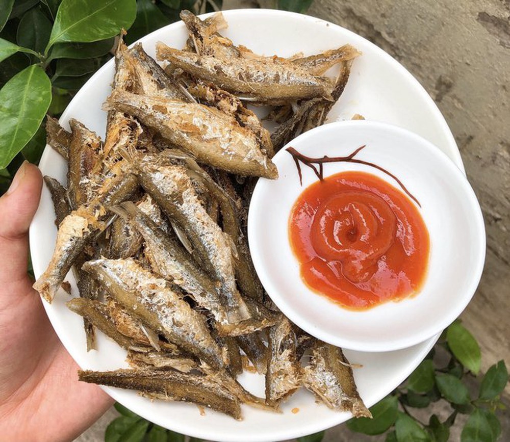 Đến Mộc Châu ngay để đón mùa hoa mận trắng đang nở rộ như tuyết đầu xuân