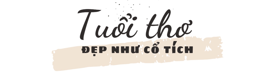 Người phụ nữ sở hữu nhiều bất động sản đến Donald Trump cũng phải ghen tỵ: Có tất cả chỉ không có chồng con - Ảnh 1.