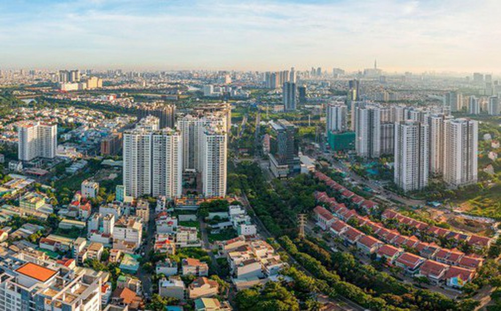 Savills: Xuất hiện tình trạng người mua nhà trả lại hàng tại một số dự án đang mở bán