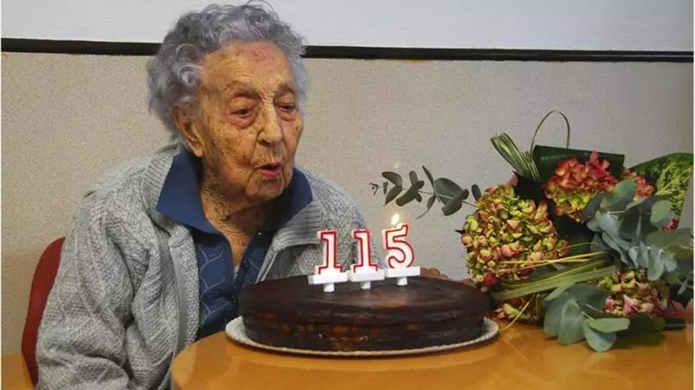 Bí quyết trường sinh: Sốc với nghi án thế mạng, trinh nữ tuổi 108… - Ảnh 16.