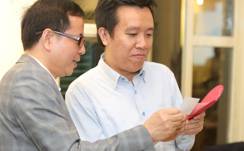 Vật liệu làm pin Mặt trời giá rẻ hiệu suất cao của nhà khoa học Việt