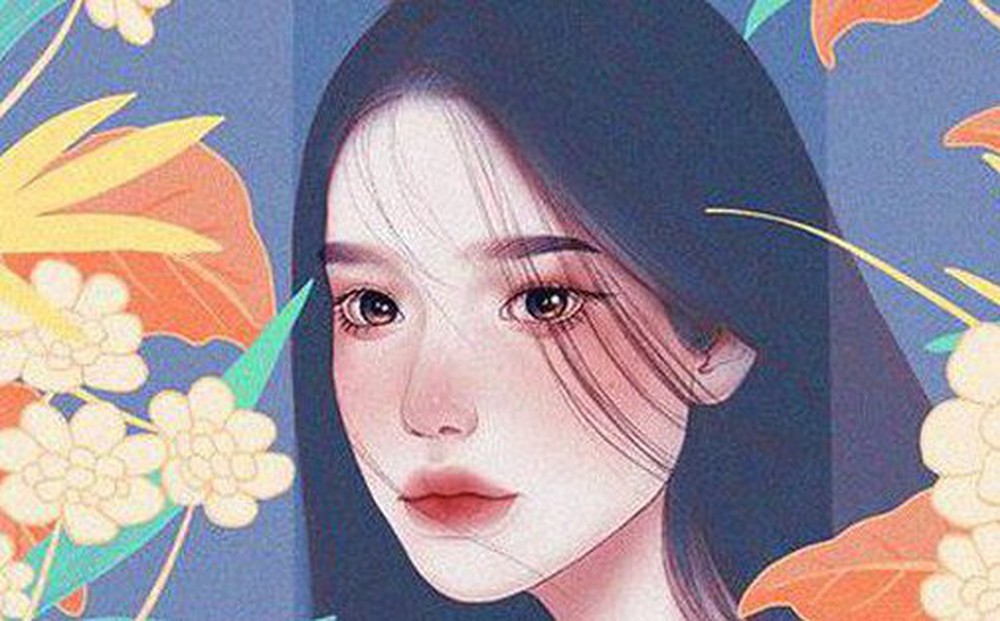 Nhược điểm lớn nhất của con người chính là: Không thích nghe lời thật lòng