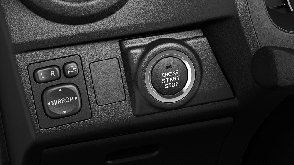 Toyota Wigo 2023 chốt lịch ra mắt và cho chúng ta lý do để đáng mua hơn - Ảnh 10.