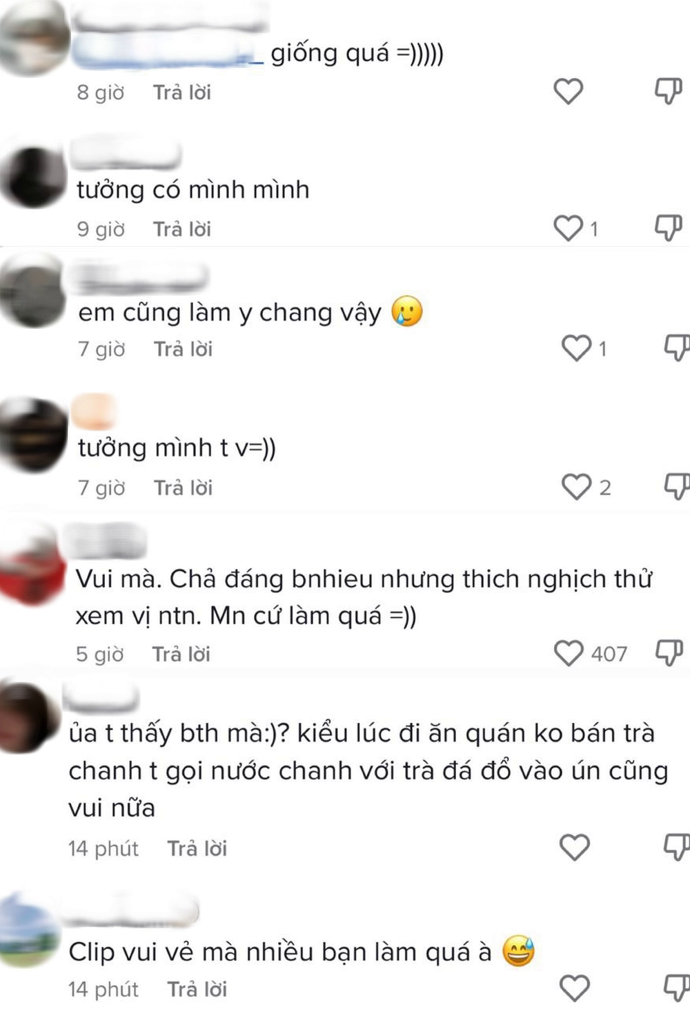 Chàng trai khoe “mánh” uống trà quất miễn phí tại quán bún đậu khiến dân tình tranh cãi nảy lửa: Keo kiệt hay cộng đồng mạng làm quá?