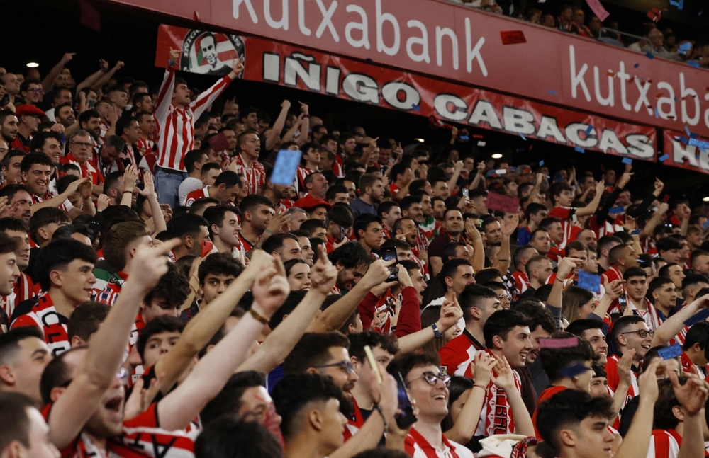 Raphinha và VAR giúp Barca vượt ải Athletic Bilbao - Ảnh 1.
