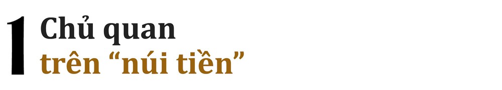 Tự nhảy vào ‘cái bẫy’ do chính mình giăng ra: Số phận SVB đã được định đoạt từ nhiều năm trước? - Ảnh 2.