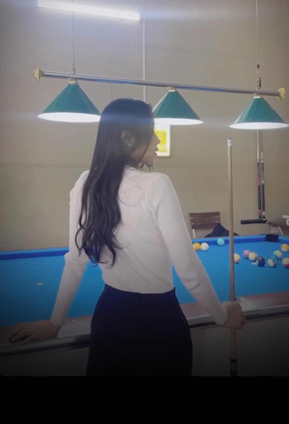 Ngất ngây trước vẻ đẹp của mỹ nhân làng bóng đá, đội trưởng U20 nữ Việt Nam: Quyết liệt trên sân cỏ, nóng bỏng ở đời thường