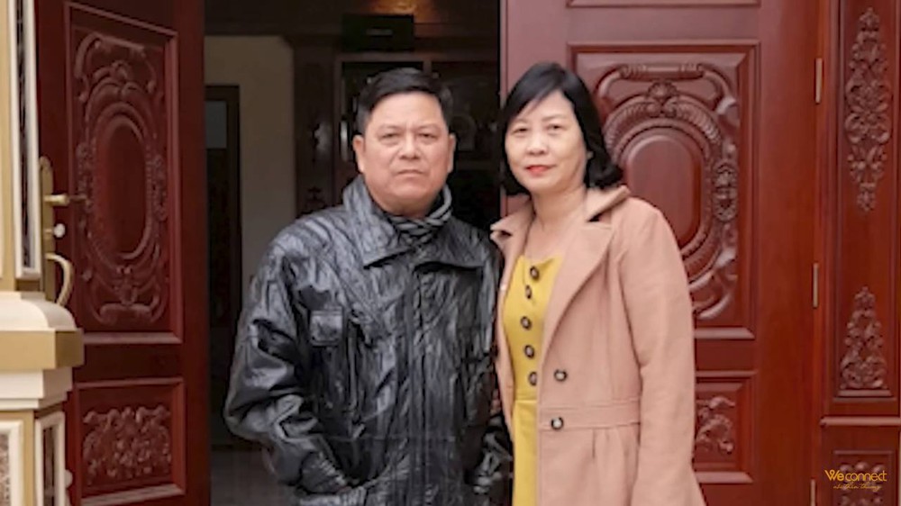 16 tuổi biết mình là con nuôi, cô gái suy sụp, 35 năm sau mới thấu nội tình