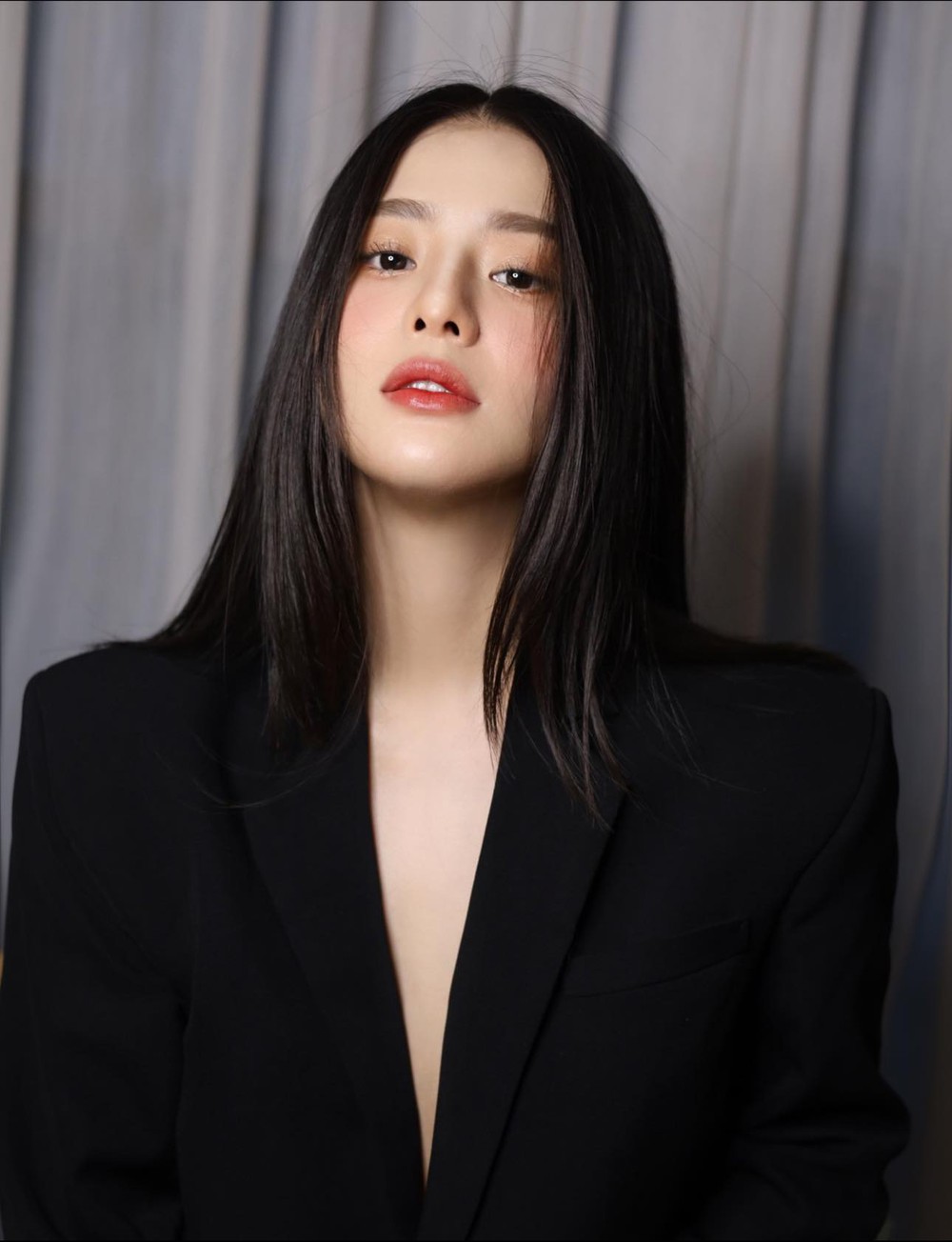 Hội mẹ bỉm quý tộc bầu bí hay sau sinh vẫn lung linh như thời son rỗi, vừa giỏi chăm con vừa khéo chăm mình
