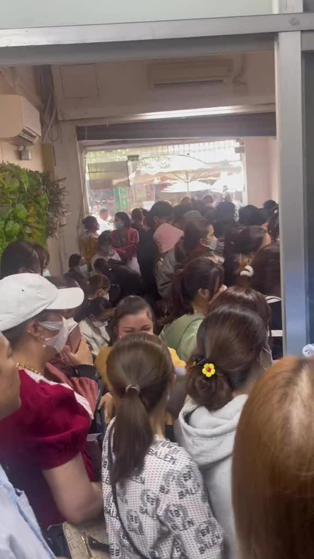 “Nên cảm ơn Bà Nhân sau drama” – quan điểm này ra sao mà dân tình nghe xong gật gù: Chính xác!