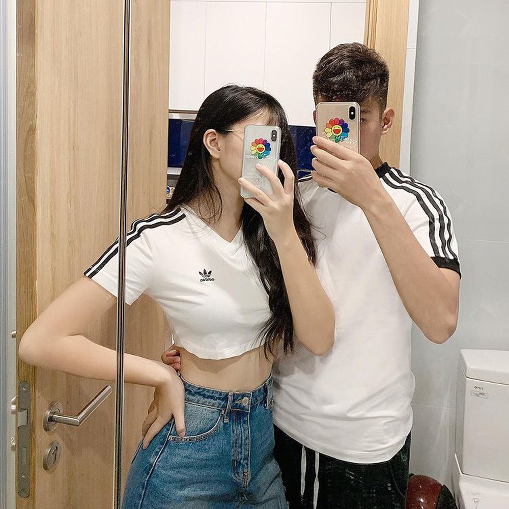 Nữ sinh 4 năm trước được báo Trung khen nức nở vì xinh nay đã tốt nghiệp Á khoa ĐH Kiến trúc TP.HCM, chuyện tình với hot boy cầu thủ gây chú ý