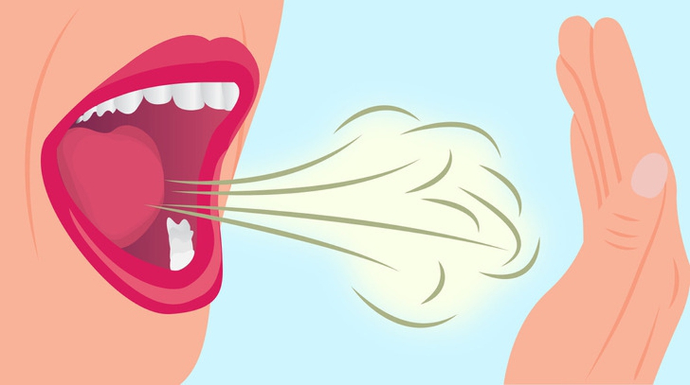6 mẹo đơn giản giúp bạn chăm sóc răng miệng sạch sẽ - Ảnh 3.