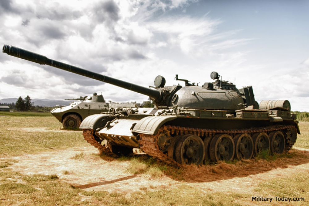 3 loại vũ khí Nga có thể “hồi sinh” cho chiến dịch quân sự tại Ukraine - Ảnh 1.