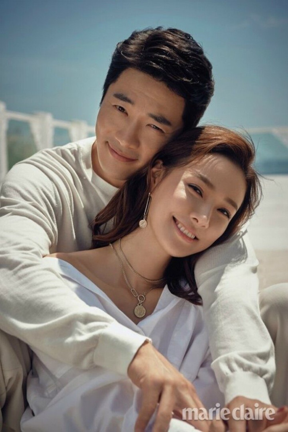 Hôn nhân của Kwon Sang Woo: Biểu tượng của tình yêu liệu có vượt qua sóng gió? - Ảnh 7.