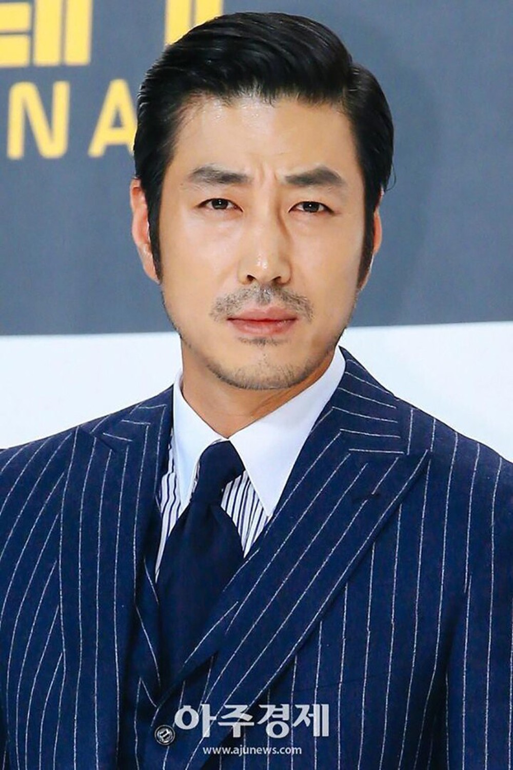 Hôn nhân của Kwon Sang Woo: Biểu tượng của tình yêu liệu có vượt qua sóng gió? - Ảnh 6.