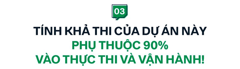 Chuyên gia giải mã thương vụ GSM của tỷ phú Phạm Nhật Vượng đầu tư vào Be Group, chỉ ra mấu chốt quyết định 90% khả năng thành công - Ảnh 5.