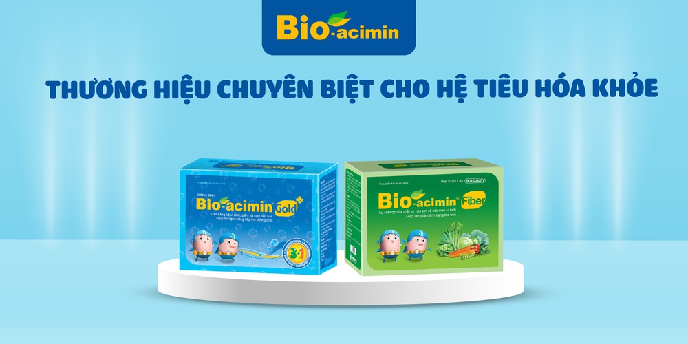 Dược Việt Đức nay là Meracine với chuỗi giá trị toàn diện sản xuất và phân phối dược phẩm - Ảnh 2.